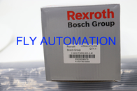 2.0630 PWR6-B00-0-M Hydraulic System Components Rexroth Hydraulic Filter