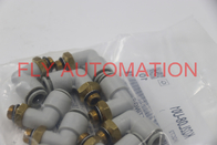 SMC KQ2L08-U01 Pneumatic Tube Fittings Public System Quick Changing Joint