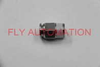 SMC KQG2H10-03S FOR STRAIGHT THROUGH CONNECTOR