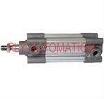 SMC Standard Pneumatic Air Cylinders C96SDB80-150C