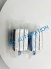 Alloy Steel FESTO Compact Cylinder ADVU-50-40-A-P-A 156641 Pneumatic Air Cylinders