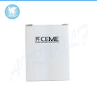 CEME9934 2/2 Way Steam Application Water Solenoid Valves 1/4 Inch