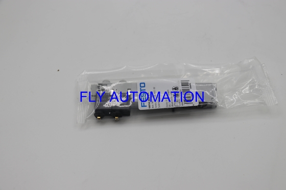 VMPA1-M1H-N-PI Festo Solenoid Valve 533348 GTIN4052568166496