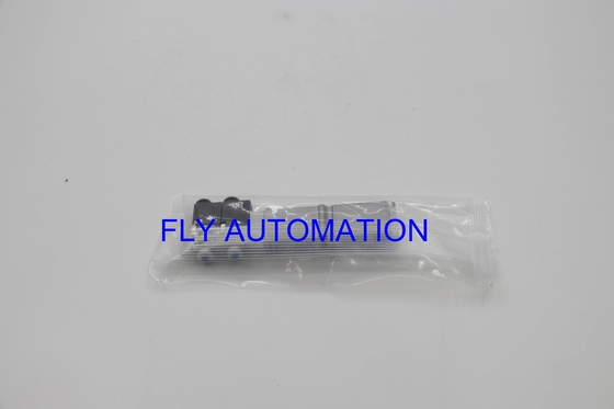 VMPA1-M1H-N-PI Festo Solenoid Valve 533348 GTIN4052568166496