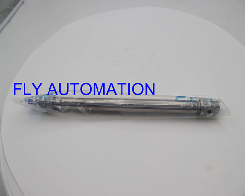 DSNU-25-250-PPV- A-S6 Pneumatic Air Cylinders FESTO ISO Cylinder 193991