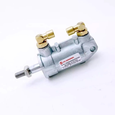 Double Acting Norgren Herion Cylinder For Heidelberg SM102CD102 Ink Cylinder 00.580.3369