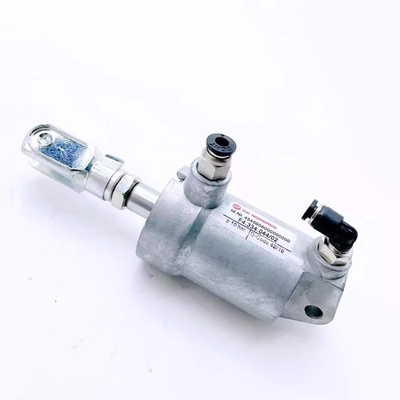 Double Acting Norgren Herion Cylinder For Heidelberg SM102CD102 Ink Cylinder 00.580.3369