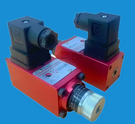 ATOS Hydraulic Electric Pressure Switches Type DC24V MAP-040/E  MAP-320 SMAP-080