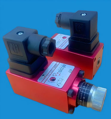 ATOS Hydraulic Electric Pressure Switches Type DC24V MAP-040/E  MAP-320 SMAP-080