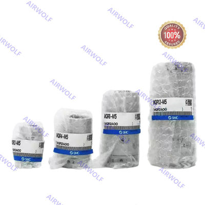 SMC Metal Seal  Low Torque Rotary Joint MQR1-M5  MQR2-M5  MQR4-M5 MQR8-M5  MQR12-M5  MQR16-M5