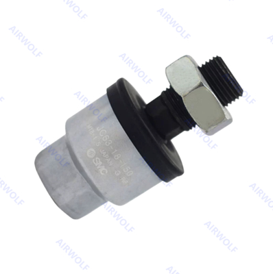 SMC Aluminum light weight floating joint for pneumatic cylinder 1Mpa JC20-8-100 JC40-12-150 JC20-8-125 JC40-12-175 JC25-10-150 JC40-14-150 JC30-10-125 JC50-16-150 JC32-10-100 JC63-16-200 JC40-12-125