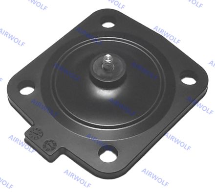 MG8 MG10 MG25 MG40 MG50 MG80 MG100 EPDM -20-150℃ SGS FDA class Diaphragm kits for Gemu 601 602 605 611 612 615 618 625 643 648 650 651 653 654 658 660 671 673 687 695 698 series Diaphragm Valves
