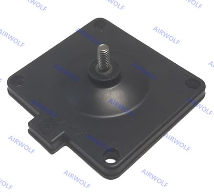 MG8 MG10 MG25 MG40 MG50 MG80 MG100 EPDM -20-150℃ SGS FDA class Diaphragm kits for Gemu 601 602 605 611 612 615 618 625 643 648 650 651 653 654 658 660 671 673 687 695 698 series Diaphragm Valves