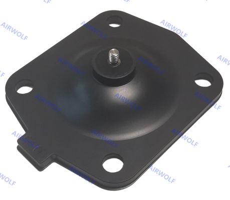 MG8 MG10 MG25 MG40 MG50 MG80 MG100 EPDM -20-150℃ SGS FDA class Diaphragm kits for Gemu 601 602 605 611 612 615 618 625 643 648 650 651 653 654 658 660 671 673 687 695 698 series Diaphragm Valves