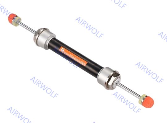 ACD2050-2(WY) CJAC ACD Series Two-way Damper Shock Absorber
