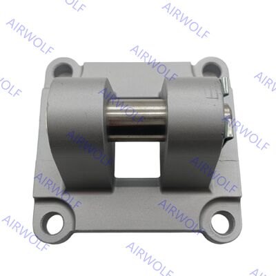 Festo Swivel Flange SNC-80 SNC-100 SNC-125 Cylinder Mounting Accessories