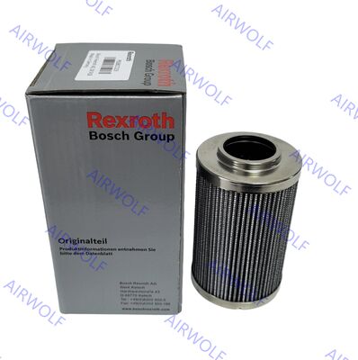 R928016612 R928016614 R928016617 R928016620 R928016626 Rexroth Filter Element