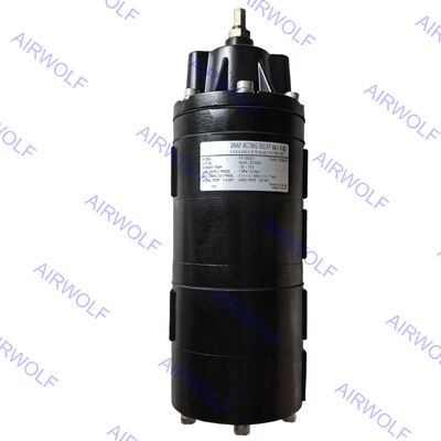 Snap acting relay Rotork YTC YT-530D21 YT-530D22 YT-530D23 YT-530D24