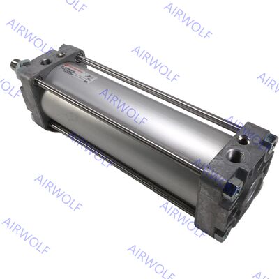 IMI Norgren RA/80125/M/25 RA/80125/M/50 RA/80125/M/80 RA/80125/M/100 Double-Acting Cylinder