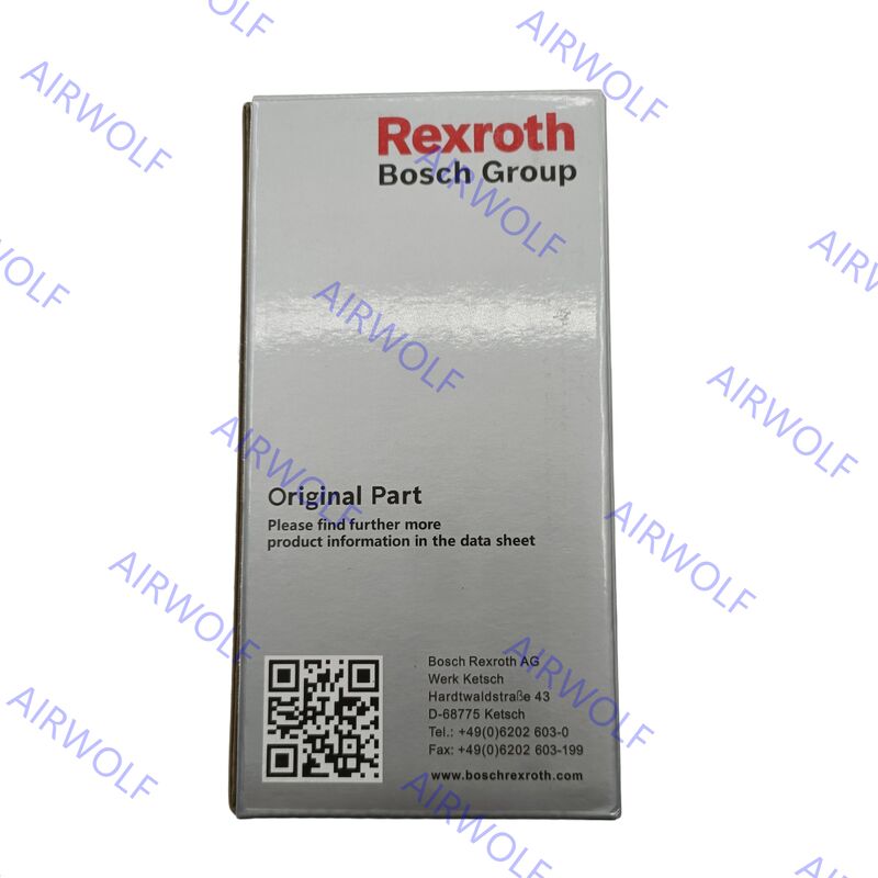 Rexroth R900229746 R900229747 R901025293 R901025297 R902603004 Filter Element