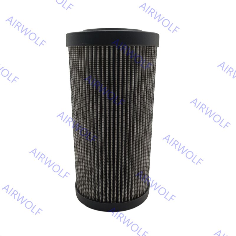 R928005802 R928005817 R928005819 R928005837 R928005855 Rexroth Filter Element