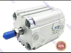 FESTO xi lanh nhỏ gọn ADVU-50-10-P-A 156550
