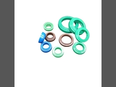 Các bình khí khí nén