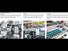 Các bình khí khí nén