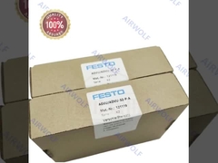 Các bình khí khí nén