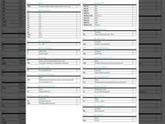 Các bình khí khí nén