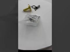 Phòng sửa chữa M1177 Pilot Plunger cho van Goyen CA-40TK