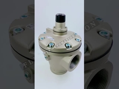 Bộ điều chỉnh vận hành thử nghiệm dòng SMC AR425-935