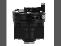 Bộ tăng áp YTC Rotork Aluminum SS316  YT-300 YT-310 YT-305 YT-305 YT-315 YT-320 YT-315