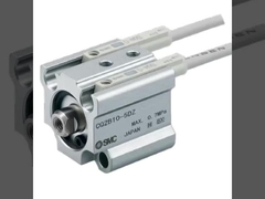 Các bình khí khí nén