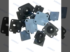 Bộ dụng cụ sửa chữa màng ngăn