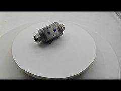 Van điều khiển luồng không khí