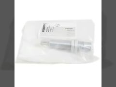 Các bình khí khí nén