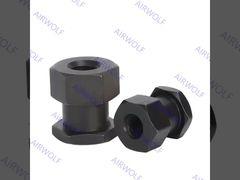 Các bình khí khí nén