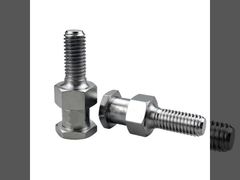 Các bình khí khí nén