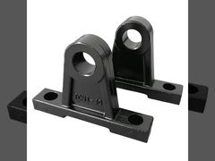 Các bình khí khí nén