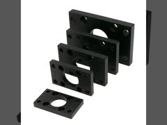 Các bình khí khí nén