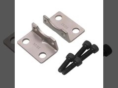 Các bình khí khí nén