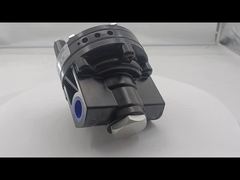 Bộ chuẩn bị khí YTC Rotork YT-310N1, Bộ tăng áp thể tích