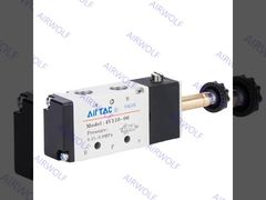 Van điện từ AIRTAC dòng 4V100