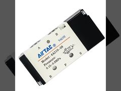 Van điều khiển lưu lượng khí AIRTAC dòng 4A200