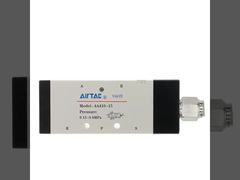 Van điều khiển lưu lượng khí AIRTAC dòng 4A400
