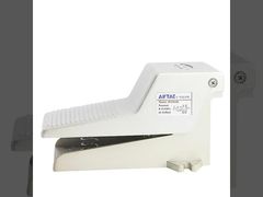 Van đạp chân AIRTAC dòng 4F