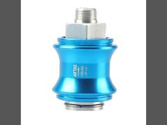 Van trượt tay dòng HSV Series của Airtac Sunrise