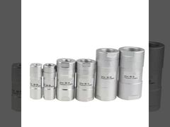 Van một chiều dòng KA