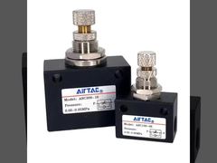 Van điều khiển lưu lượng dòng AirTAC ASC